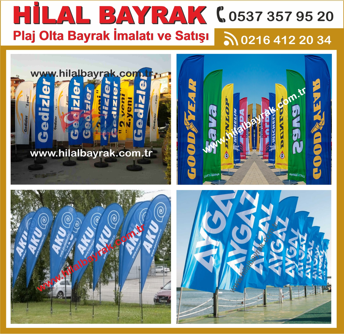 Flama Bayrak İmalatı, Ümraniye Reklam Yelken Bayrak İmalatı, Ümraniye Damla Plaj Bayrağı Ümraniye Yelken Bayrak, Ümraniye olta bayrak, olta bayrak satışı, Ümraniye yelken bayrak satışı, istanbul Acil 7 24 hizmet Bayrakçı Gönder Flama Gönder Bayrak İmalatı, Ümraniye 7.24 SAAT AÇIK HİZMET